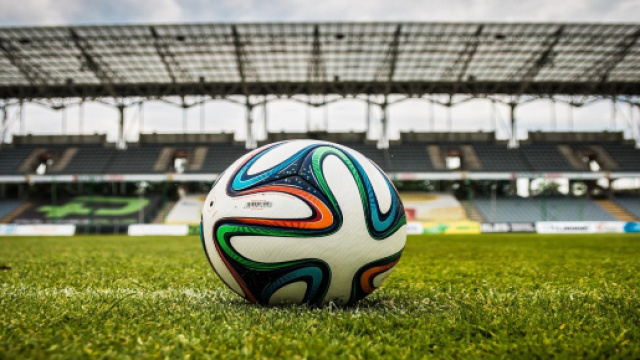 Diretta Serie A della nona giornata su Dazn e Sky: orari anticipi e posticipi