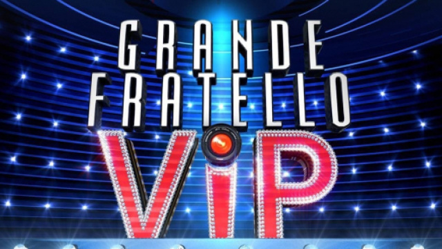 Grande Fratello VIP 2 Archivi - Periodico Daily - periodicodaily.com