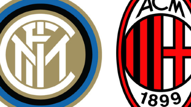 Inter-Milan: pronostico 9^ giornata.