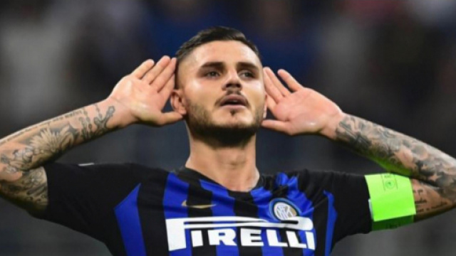 Inter-Milan, pronostico e marcatori: Icardi certezza, Perisic la probabile sorpresa