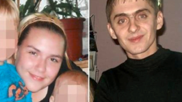 Litiga con la fidanzata, le strappa il cuore e lo mangia bevendo vino: 12 anni al cannibale - Fanpage.it
