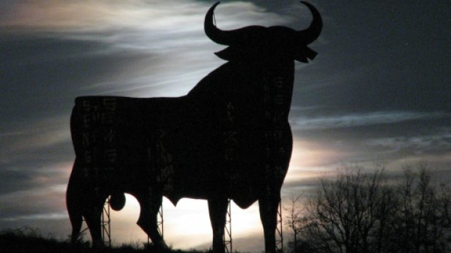 Oroscopo di domani 23 ottobre 2018 | Astrologia e previsioni di mercoled&igrave;: la Luna in Toro porta fortuna a quattro segni