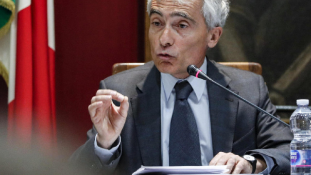 Pensioni, Boeri boccia quota 100 per i costi e per le penalit&agrave; di assegno che impone ai pensionati. |