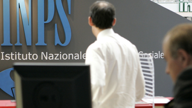 Pensioni di cittadinanza solo a 700mila dei 4,5 milioni di pensionati che hanno assegni sotto i 780 euro al mese.