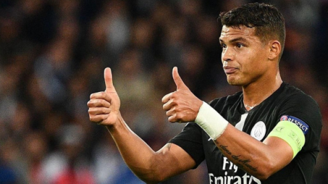 Top 5 des joueurs les plus fid&egrave;les de Ligue 1