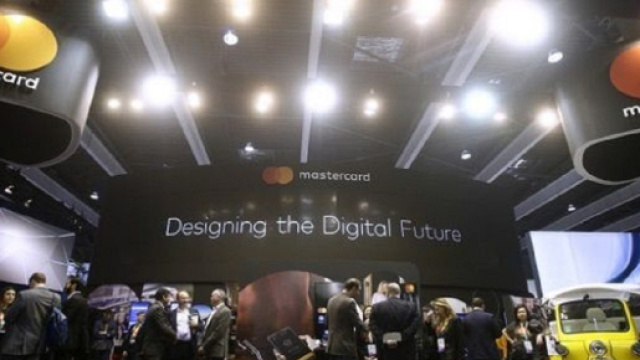 Una nuova iniziativa arriva da Poste Italiane insieme a Mastercard: dare sostegno a nuovi progetti nel segno di un 'valore condiviso'