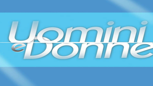 Uomini e donne, l'attacco contro la redazione