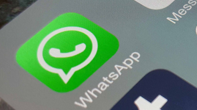 WhatsApp silenzia le chat introducendo la Vacation Mode