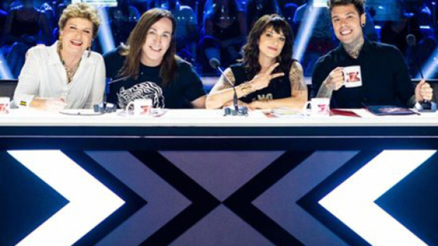 X Factor 2018: Verso gli Home Visit