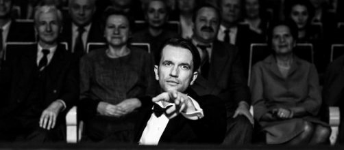 Cold War &bull; New Zealand International Film Festival - nziff.co.nz