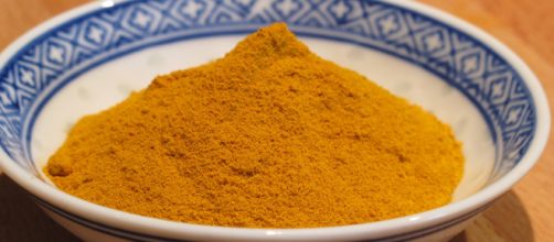 C&uacute;rcuma &iquest;Qu&eacute; es? &iquest;Para qu&eacute; sirve? &iquest;Qu&eacute; beneficios tiene? - mehueleaquemao.com