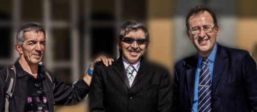 El efecto HD en las fotograf&iacute;as de redes sociales