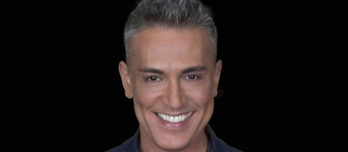 P&aacute;gina Oficial Kiko Hern&aacute;ndez. Colaborador y Presentador de Telecinco - kikohdez.com