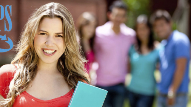 L'Inps mette a concorso 834 borse di studio per l'anno accademico 2018/2019