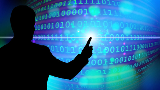 Credito d'imposta per le spese di formazione nel settore delle ... - g3consulenza.com