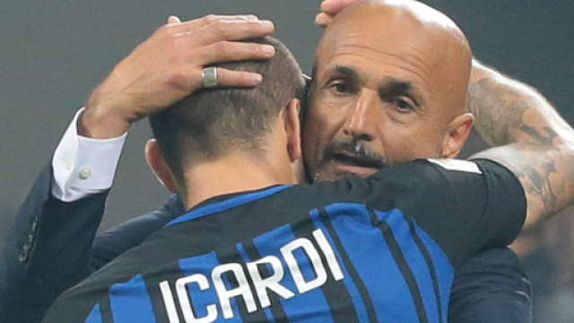 Infos mercato et rumeurs de transfert en direct : Diego Costa voit ... - goal.com