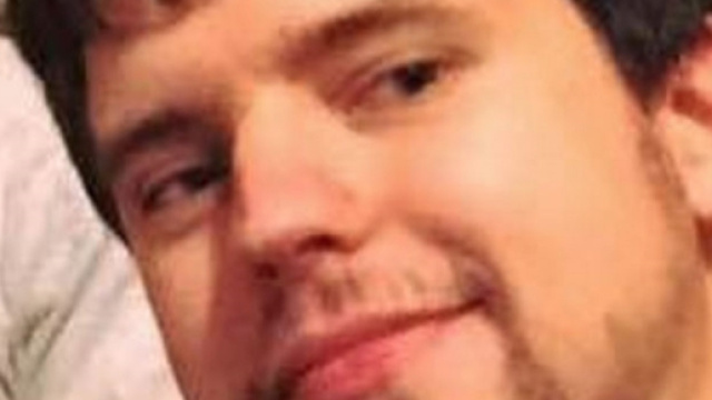 Lukas Venturi il giovane trovato impiccato a Ravenna