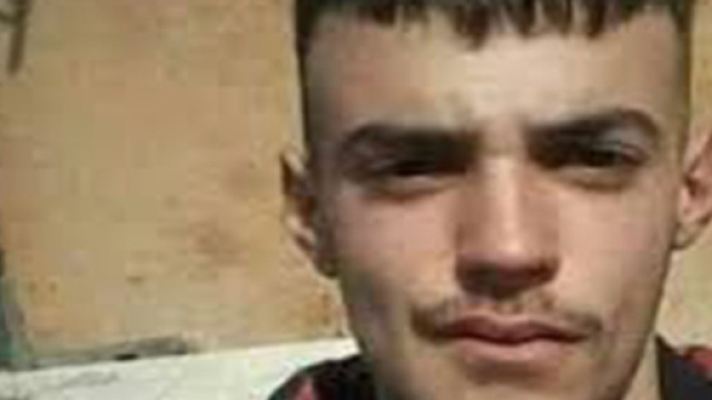 Manuel Careddu: autopsia il 20 ottobre sul corpo del 18enne ucciso dal branco di giovanissimi.