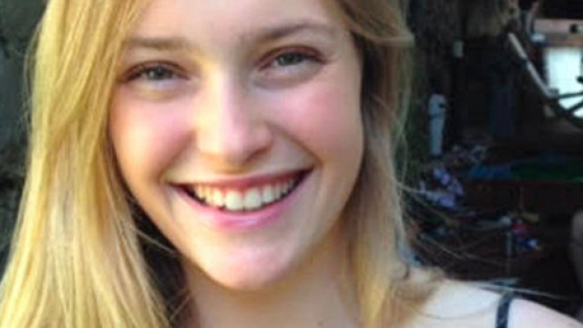 Pretoria, 21enne violentata perch&eacute; ha aiutato un amico studente: a processo quattro ragazzi