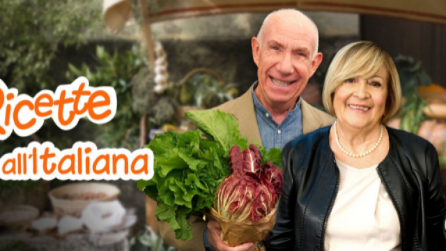 Ricette all'italiana 2018/2019: la prima puntata luned&igrave; 22 ottobre su Rete 4