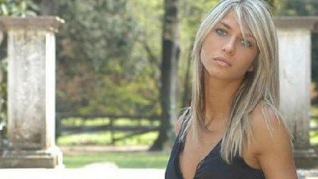 Treviso, dalla passerella al tribunale: ex miss Padania processata per furto