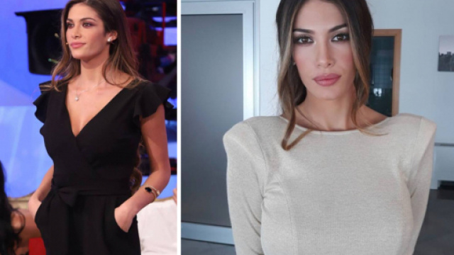 Uomini e Donne: Mara potrebbe abbandonare il trono per via dell'ex fidanzato