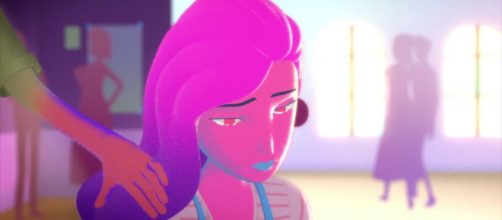 Apoiar uma pessoa que vive um relacionamento abusivo &eacute; importante para que ela se d&ecirc; conta disso