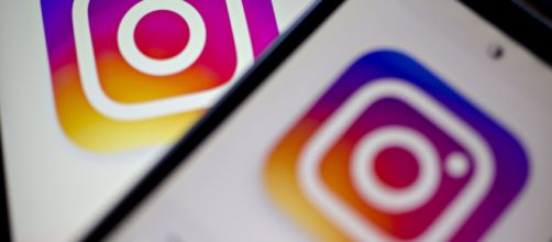 Donde antes hab&iacute;a contenido fresco y original a diario, ahora solo se encuentran bodas y looks premam&aacute;