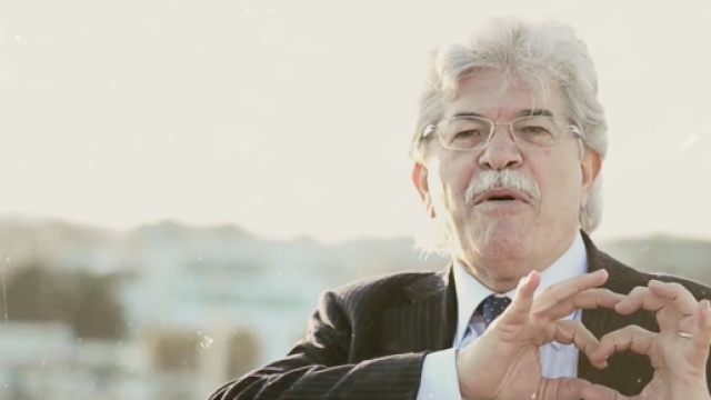 Antonio Razzi si separa da FI: &egrave; pronto a candidarsi con la Lega
