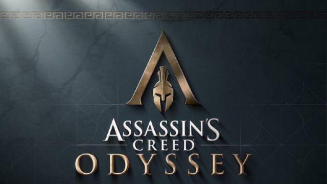 Assassin's Creed Odyssey (PS4, XBOX, PC) : date de sortie, trailer ... - gentside.com