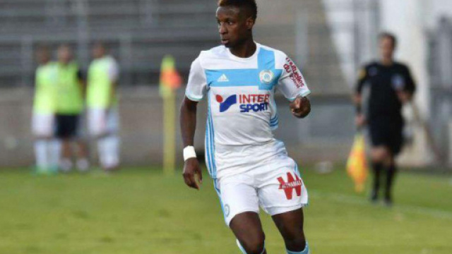 Bouna Sarr souhaite que les supporteurs fassent preuve de patience vis-&agrave;-vis des nouvelles recrues.