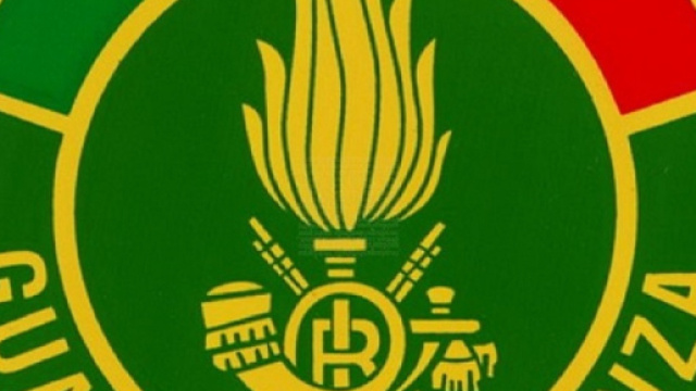 Concorso Pubblico Guardia di Finanza: invio domanda a ottobre 2018