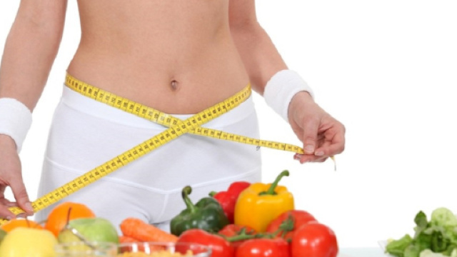 Dieta yo-yo, le ultime notizie