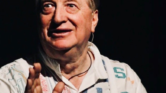 Fare accoglienza in armonia&raquo; | Costruiamo Insieme Societ&agrave; ... - costruiamoinsieme.eu