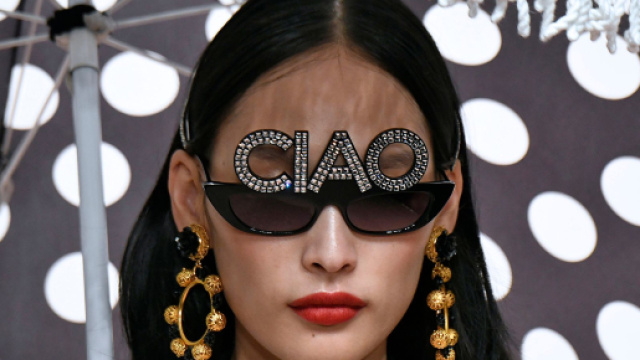 Fashion Week : les comptes Instagram &agrave; suivre pour ne rien louper