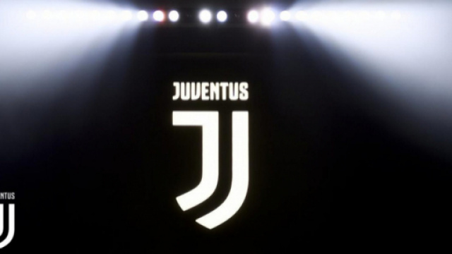 Juventus - Young Boys live.. foto europacalcio.it