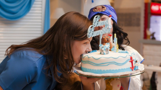 Modena, nessuno va alla festa di compleanno del piccolo autistico