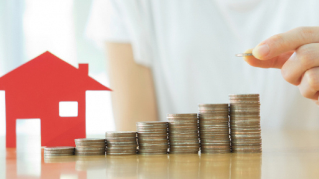 Mutuo prima casa e spese sanitarie, possibili tagli alle detrazioni fiscali