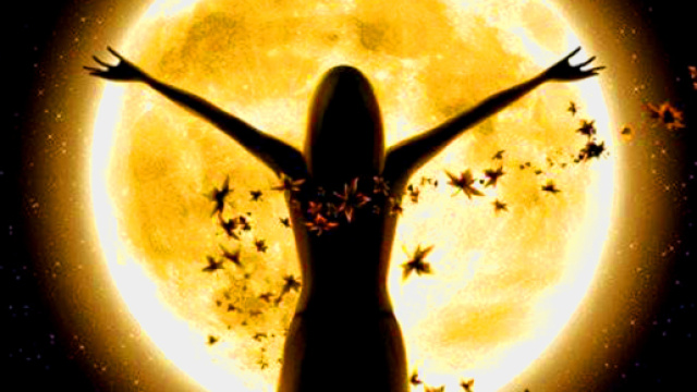 Oroscopo di domani 6 ottobre 2018 | Astrologia e previsioni: sabato al 'top' per il segno della Vergine.