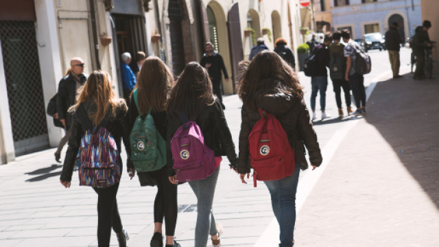 Una ragazza di 17 anni si &egrave; tolta la vita a Vigodarzere, in provincia di Padova