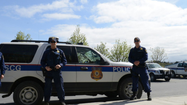 Previste ricompense di migliaia di dollari per chiunque fornisca informazioni utili alla cattura degli uomini pi&ugrave; ricercati dall&rsquo;FBI.