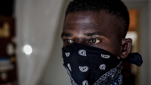 The mafia and a Nigerian gang are targeting refugees in Sicily ... - vice.com