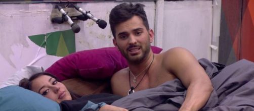 Suso &Aacute;lvarez caus&oacute; rechazo de usuarios de redes sociales ... - bekia.es