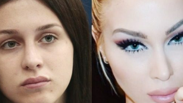 Asia Nuccetelli forse non si sposa pi&ugrave; il prossimo giugno