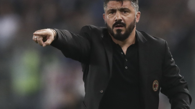 Calendario Milan 2018 2019 | Partite | Date | Orari | Anticipi e ... - tpi.it