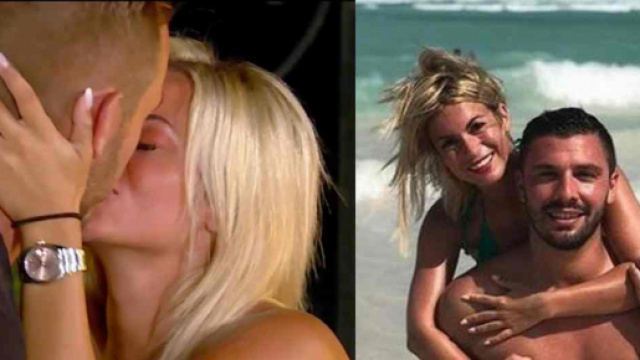 Carla Moreau (LMvsMonde3) s'explique enfin sur l'&eacute;pisode de la laverie et s'excuse aupr&egrave;s de Kevin.