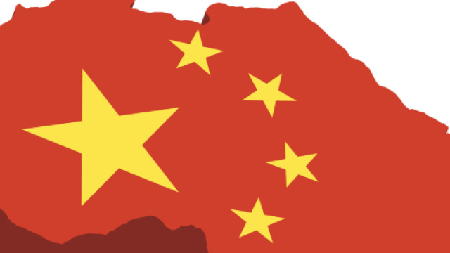 Cina-Africa, i passi del gigante asiatico nel Continente &ndash; atlante ... - atlanteguerre.it