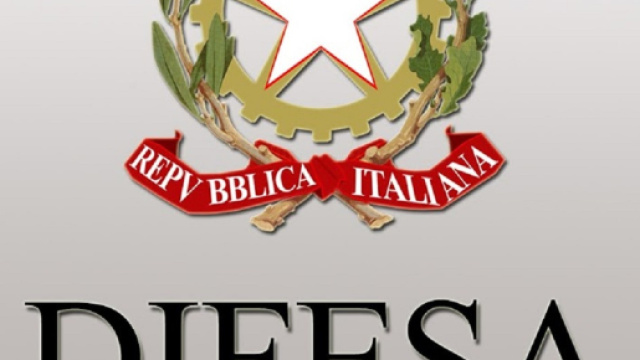 Concorsi Pubblici Volontari VFP1: invio CV da ottobre a novembre 2018