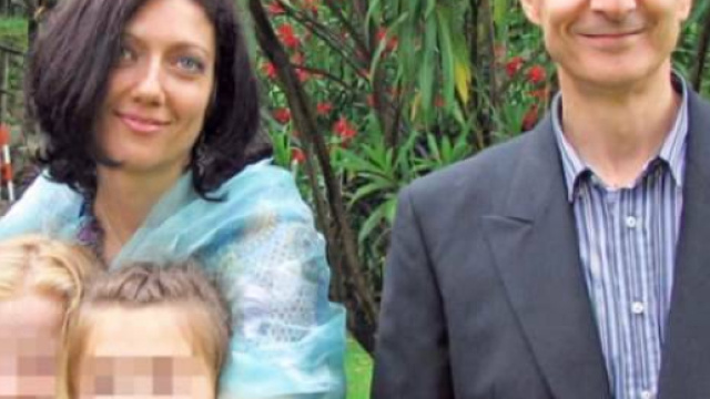 Direttanews.it | Notizie di Cronaca, Esteri, Politica e Sport ... - direttanews.it