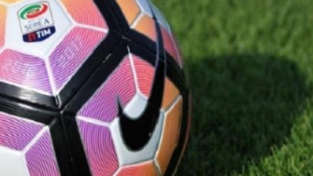 La Juve prepara l'assalto a Real, Liverpool e Milan